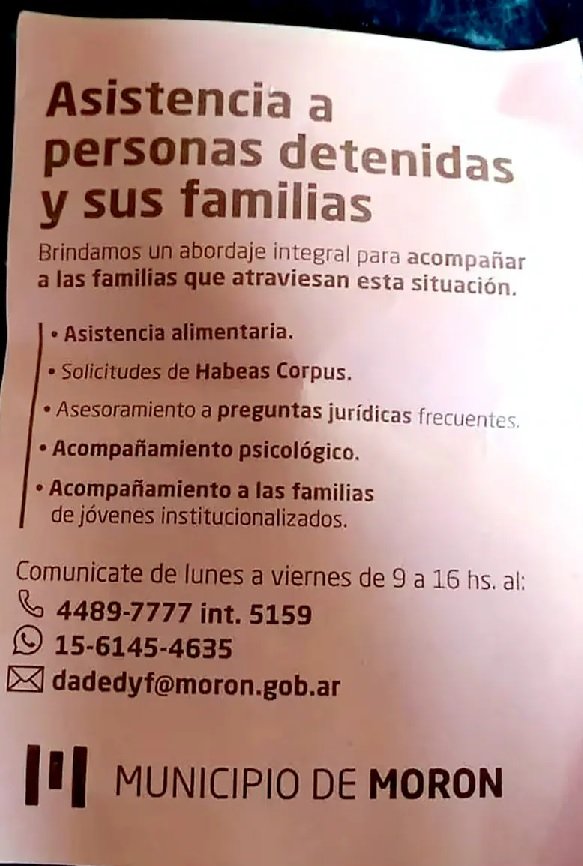 Imagen Noticia