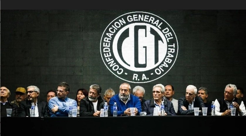 Imagen Noticia