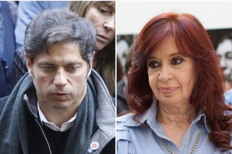 Imagen Noticia
