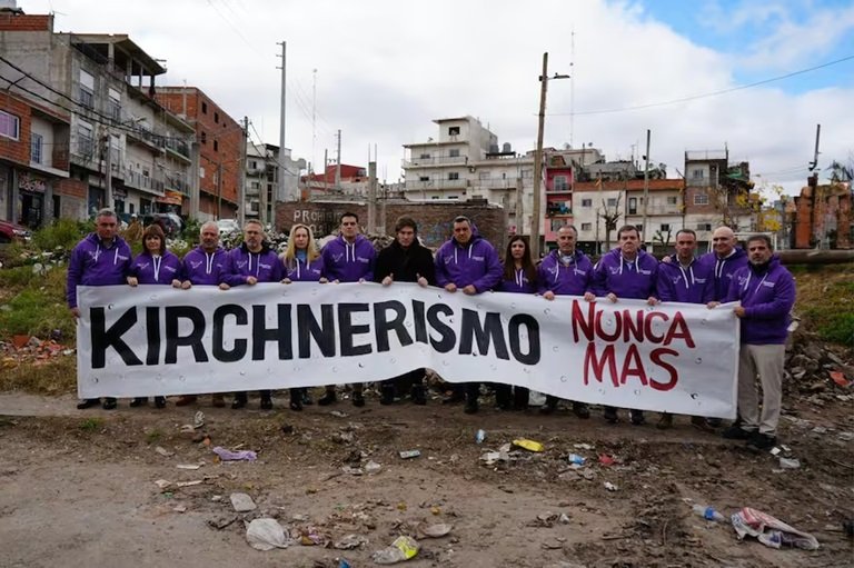 Imagen Noticia