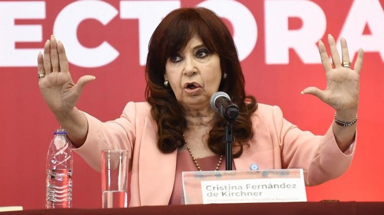 Imagen Noticia