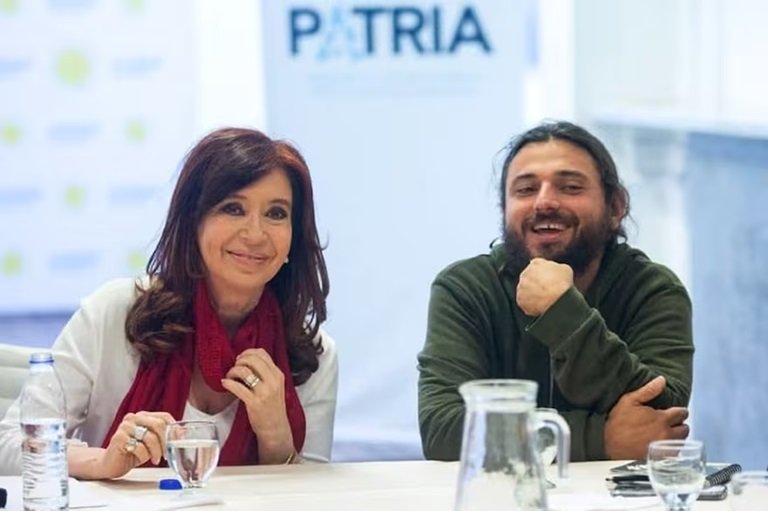 Imagen Noticia