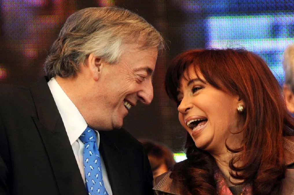 Imagen Noticia
