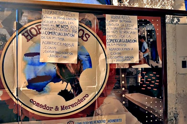 Imagen Noticia